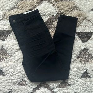 American Eagle the dream jean